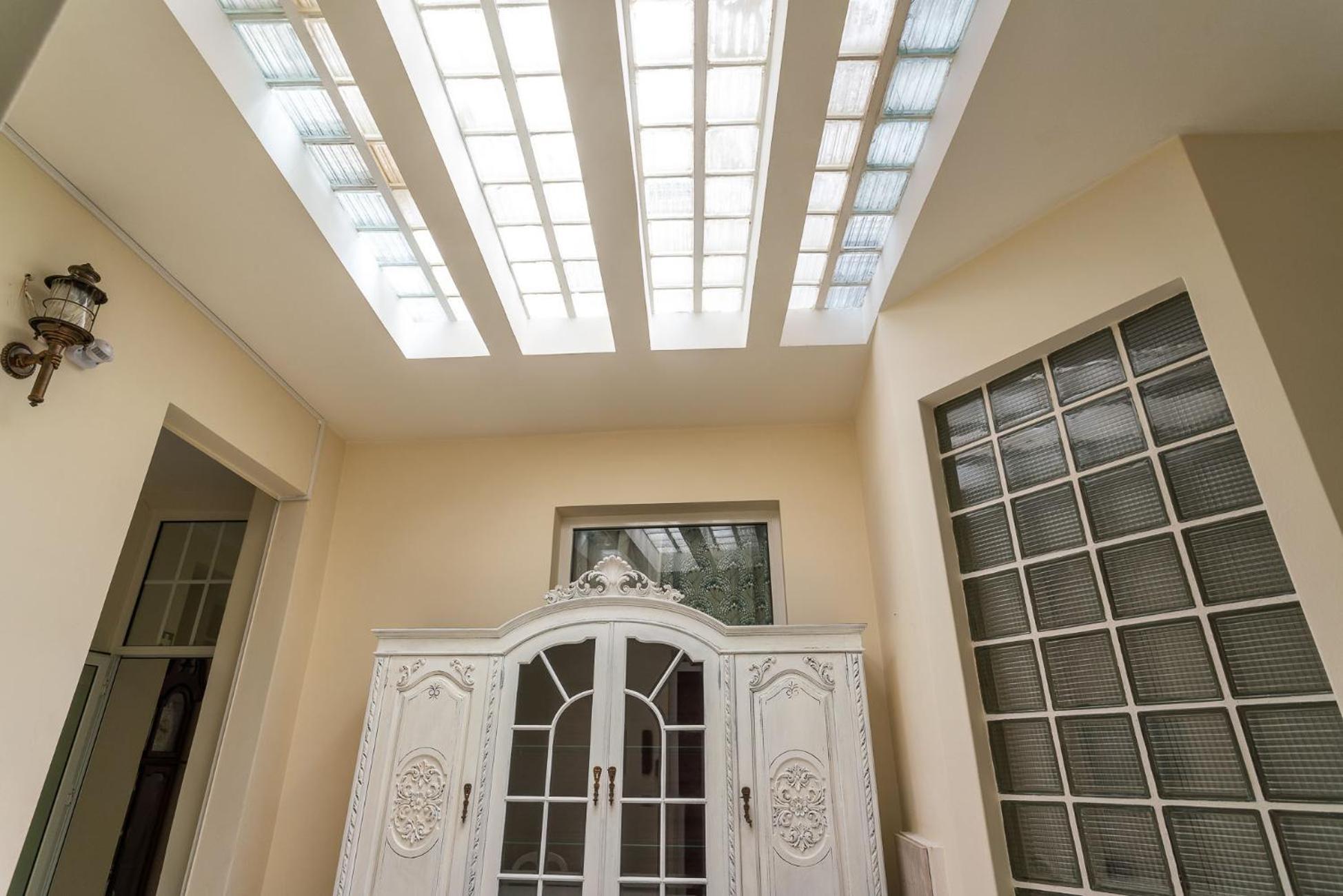 Blife Alicya Private Rooms Distrikt Distrikt Faro Exterior foto