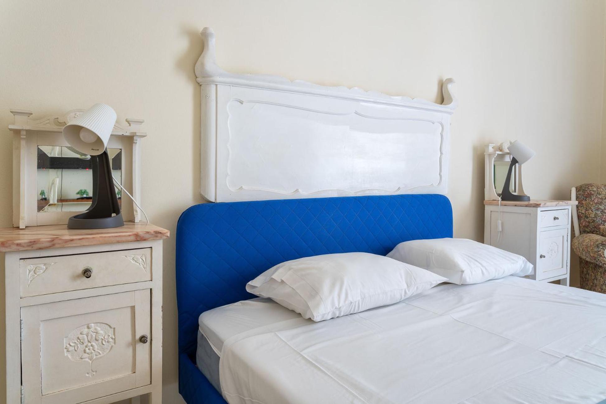Blife Alicya Private Rooms Distrikt Distrikt Faro Exterior foto