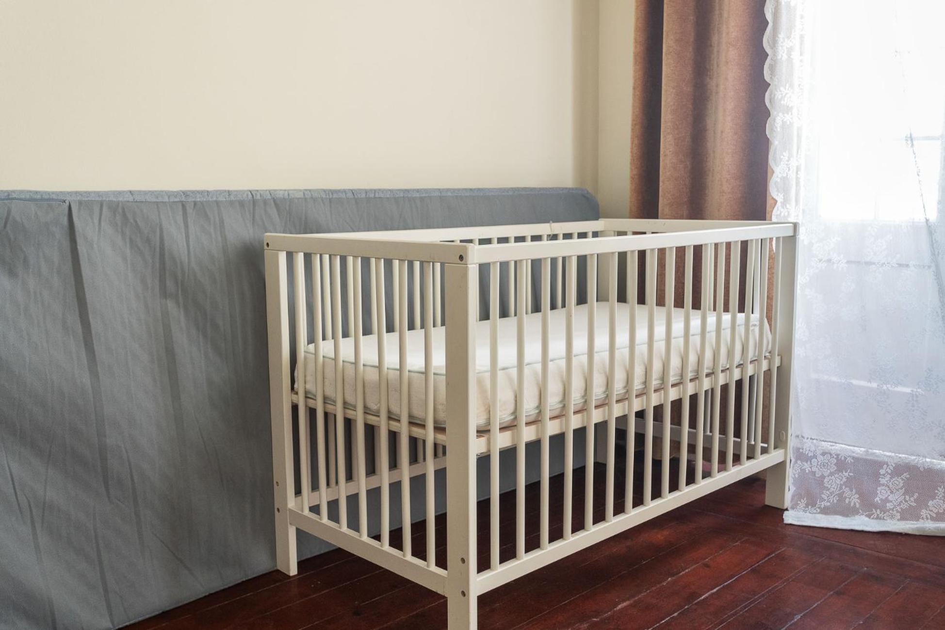 Blife Alicya Private Rooms Distrikt Distrikt Faro Exterior foto
